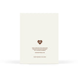 Happy Birthday Little One Card