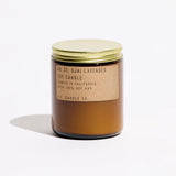 Ojai Lavender - 7.2 oz Standard Soy Candle