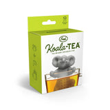 Koala-Tea Tea Infuser