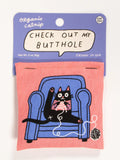 Catnip Cat Toys