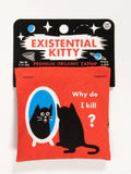 Catnip Cat Toys