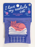 Catnip Cat Toys