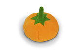 Garden Fresh - Pumpkin