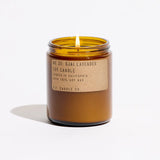 Ojai Lavender - 7.2 oz Standard Soy Candle