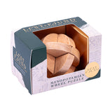 Ancient Civilizations Wood Puzzles in Mixed CDU