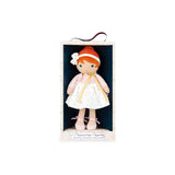 Valentine K Doll - Tendresse - Medium