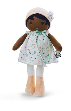 Manon K Doll - Tendresse -  Medium