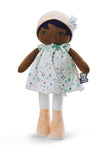 Manon K Doll - Tendresse -  Medium