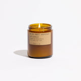 Sweet Grapefruit - 7.2 oz Standard Soy Candle: 7.2 oz