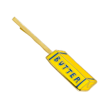 Butter Hairpin