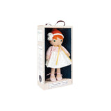 Valentine K Doll - Tendresse - Medium