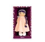 Iris K - Tendresse - Medium