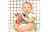 My First Baby | Mila | Pretend Play