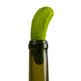 Pickled - Pickle Bottle Stopper