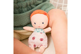 My First Baby | Mila | Pretend Play