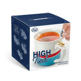 High Tied Mug