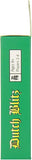 Dutch Blitz - Ultimate Card Came