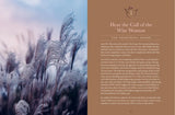 The Moon Cycle Cookbook