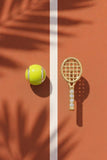 Tennis Studs