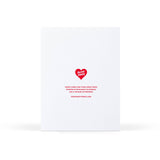 Home Run Birthday Card
