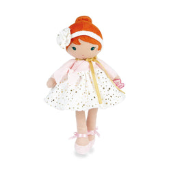 Valentine K Doll - Tendresse - Medium