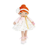 Valentine K Doll - Tendresse - Medium