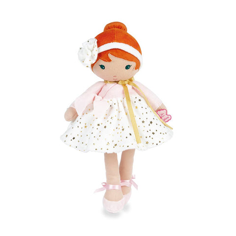 Valentine K Doll - Tendresse - Medium