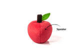 MINI Garden Fresh - Apple