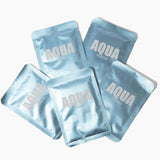 Aqua Hydrating Face mask  by lapcos