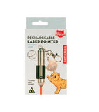 Cat laser Pointer - Rechargeable