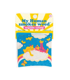 Catnip Cat Toys