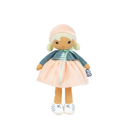 Chloe' K Doll - Tendresse - Medium