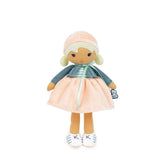 Chloe' K Doll - Tendresse - Medium