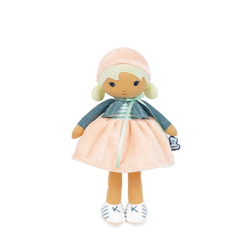 Chloe' K Doll - Tendresse - Medium