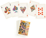 Liberty Archive Playing Card Deck