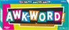 Awk-Word!