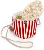 Amuseable Popcorn Bag