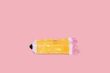 Pencil Hair Claw