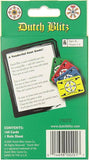 Dutch Blitz - Ultimate Card Came