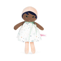 Manon K Doll - Tendresse - Small