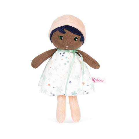 Manon K Doll - Tendresse - Small