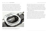 Small Luxuries: Film Cameras