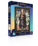 Hermione Granger - 500 Piece Jigsaw Puzzle