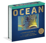 Ocean: A Photicular Book