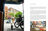Shop Cats of New York (Revised and Expanded)