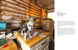 Shop Cats of New York (Revised and Expanded)