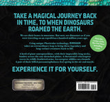 Dinosaur: A Photicular Book