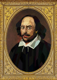 Paint by Sticker: Portraits