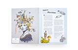 Extraordinary Things to Cut Out and Collage Regular price
