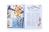 Extraordinary Things to Cut Out and Collage Regular price
